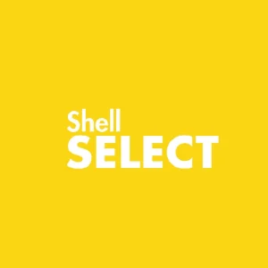 logo-promociones-club-bi-shell-select