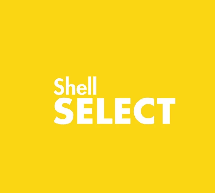 logo-promociones-club-bi-shell-select