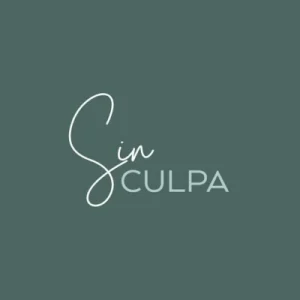 logo-promociones-club-bi-sin-culpa