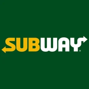 logo-promociones-club-bi-subway