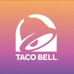 logo-promociones-club-bi-taco-bell