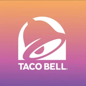 logo-promociones-club-bi-taco-bell