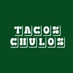 logo-promociones-club-bi-tacos-chulos