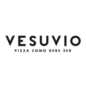 logo-promociones-club-bi-vesuvio