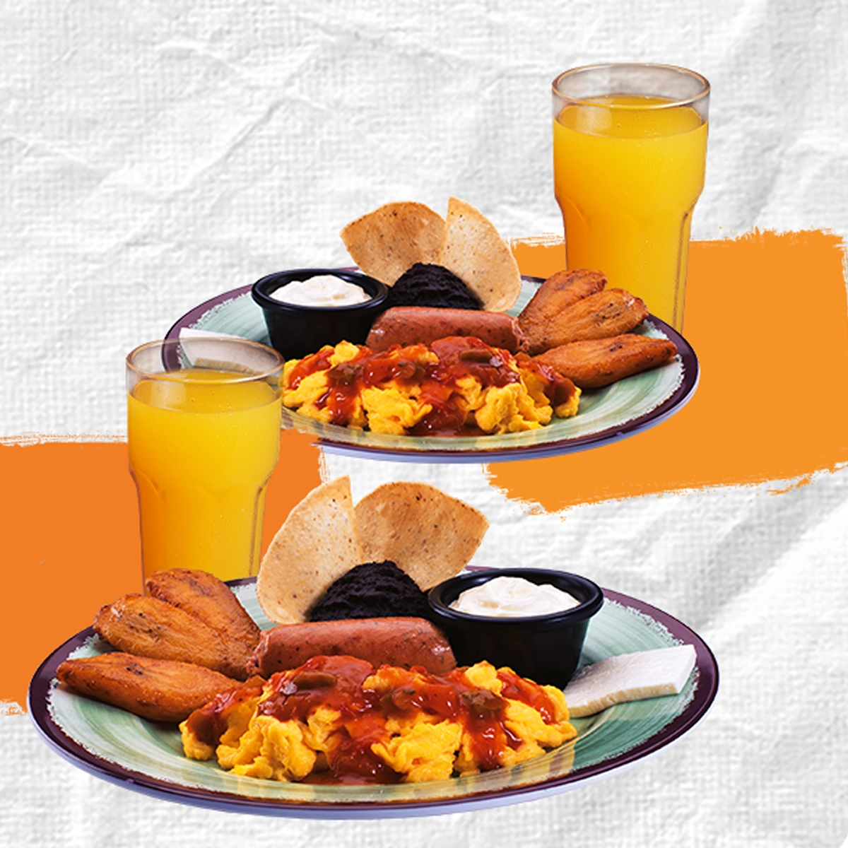 promociones-desayunos-pollo-campero-restaurantes-clubbi