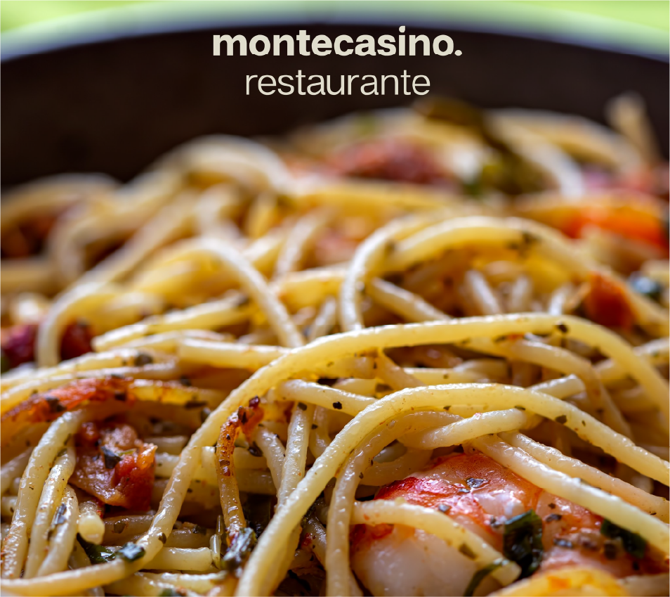 promociones-pasta-montecasino-restaurante