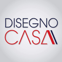 logo-promociones-club-bi-disegno-casa