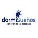 logo-promociones-club-bi-dormisueños