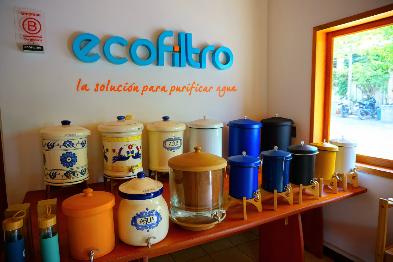 promociones-clubbi-descuento-filtro-ecofiltro