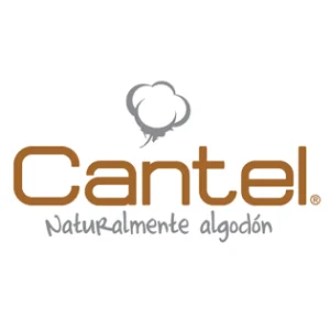 promociones-clubbi-logotipo-cantel-hogar