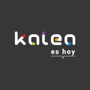 promociones-clubbi-logotipo-kalea-hogar