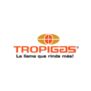 promociones-clubbi-logotipo-tropigas-hogar