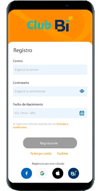 club-bi-app-registro