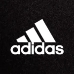 logo-promociones-club-bi-adidas