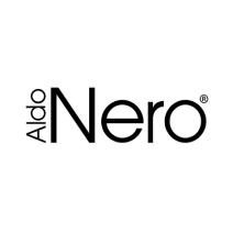 logo-promociones-club-bi-aldo-nero