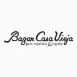 logo-promociones-club-bi-bazar-casa-vieja