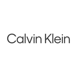 logo-promociones-club-bi-calvin-klein