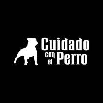 logo-promociones-club-bi-cuidado-con-el-perro