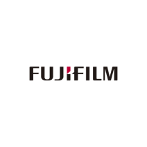 logo-promociones-club-bi-fujifilm