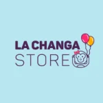 logo-promociones-club-bi-la-changa-store