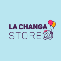 logo-promociones-club-bi-la-changa-store