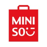 logo-promociones-club-bi-miniso