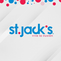 logo-promociones-club-bi-st-jacks