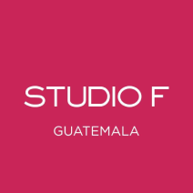 logo-promociones-club-bi-studiof