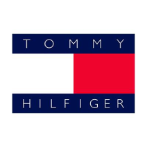 logo-promociones-club-bi-tommy-hilfiger