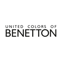 logo-promociones-club-bi-united-colors-of-benetton