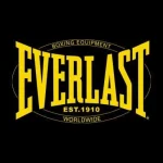 logo-tiendas-club-bi-everlast