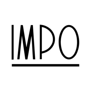 logo-tiendas-club-bi-impo