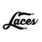 logo-tiendas-club-bi-laces