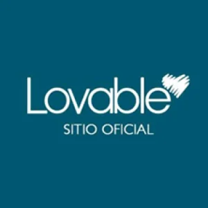 logo-tiendas-club-bi-lovable