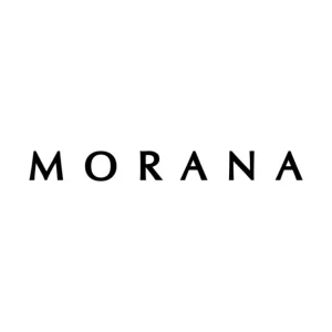 logo-tiendas-club-bi-morana