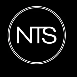 logo-tiendas-club-bi-nts