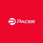 logo-tiendas-club-bi-pacer