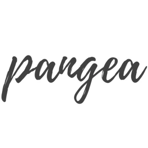 logo-tiendas-club-bi-pangea