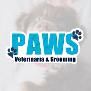 logo-tiendas-club-bi-paws