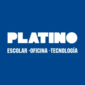 logo-tiendas-club-bi-platino