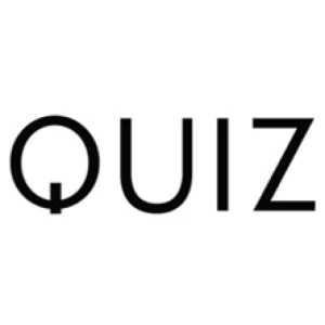 logo-tiendas-club-bi-quiz