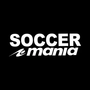 logo-tiendas-club-bi-soccer-mania