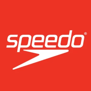 logo-tiendas-club-bi-speedo