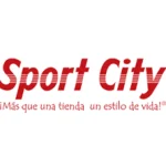 logo-tiendas-club-bi-sport-city