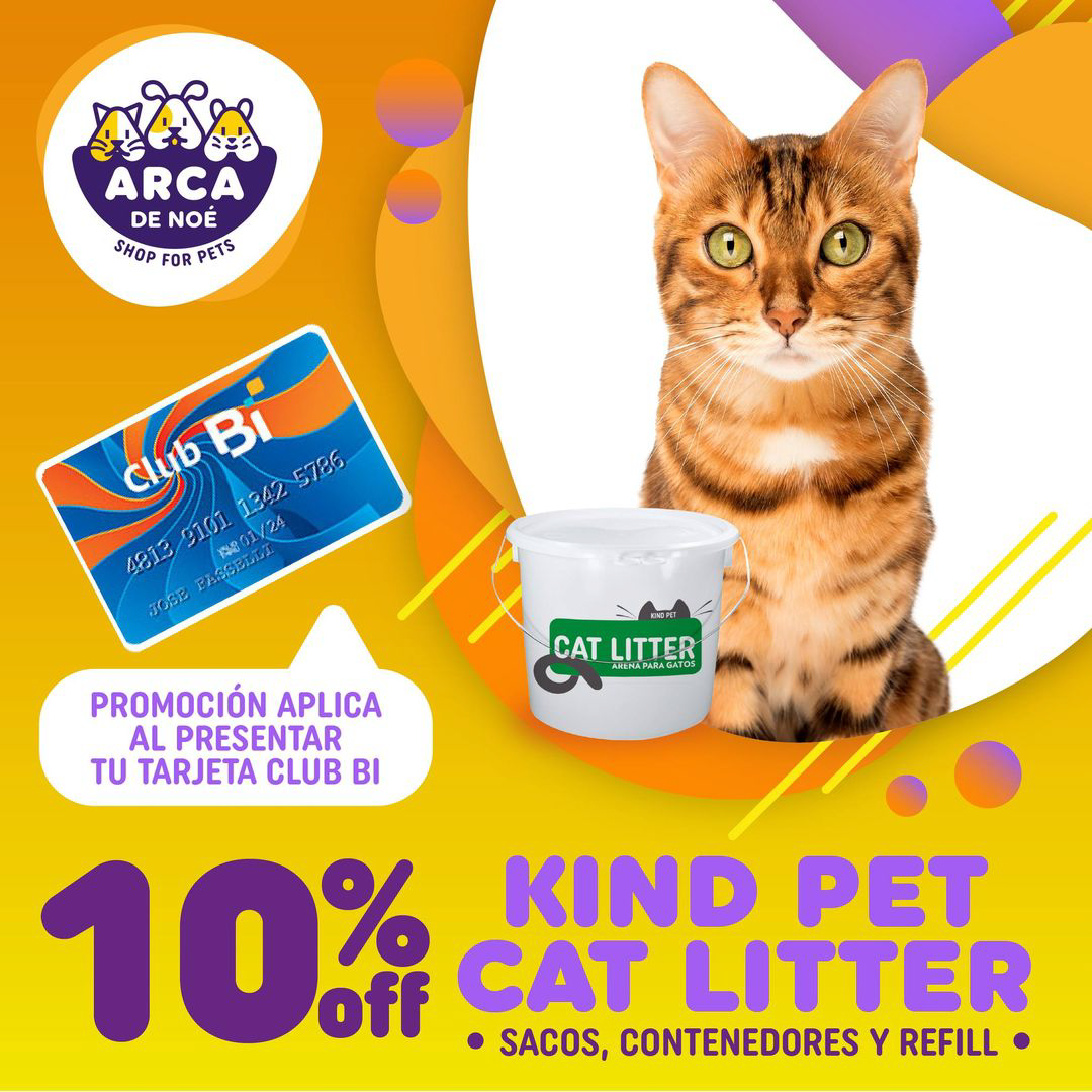 promocion-kind-pet-cat-descuento-arca-de-noe