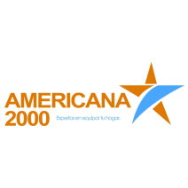 promociones-clubbi-logotipo-americana2000