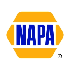 Logo-Napa-automotriz-Club-Bi