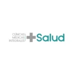 clinicas-medicas-integrales-mas-salud-club-bi-logo