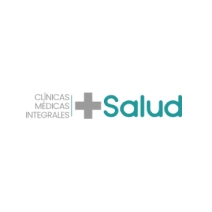 clinicas-medicas-integrales-mas-salud-club-bi-logo