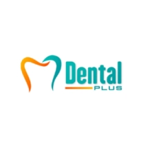 dental-club-bi-logo